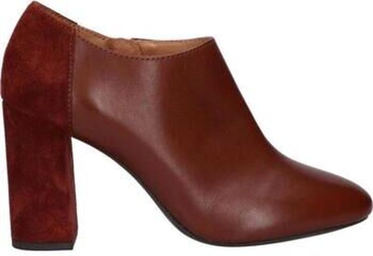Chaussures escarpins D643XD 04322 D AUDALIES HIGH multicolor - Geox - Modalova