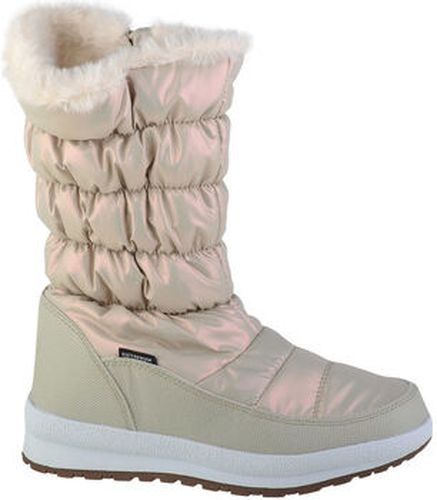 Bottes neige Cmp Holse Beige - CMP - Modalova