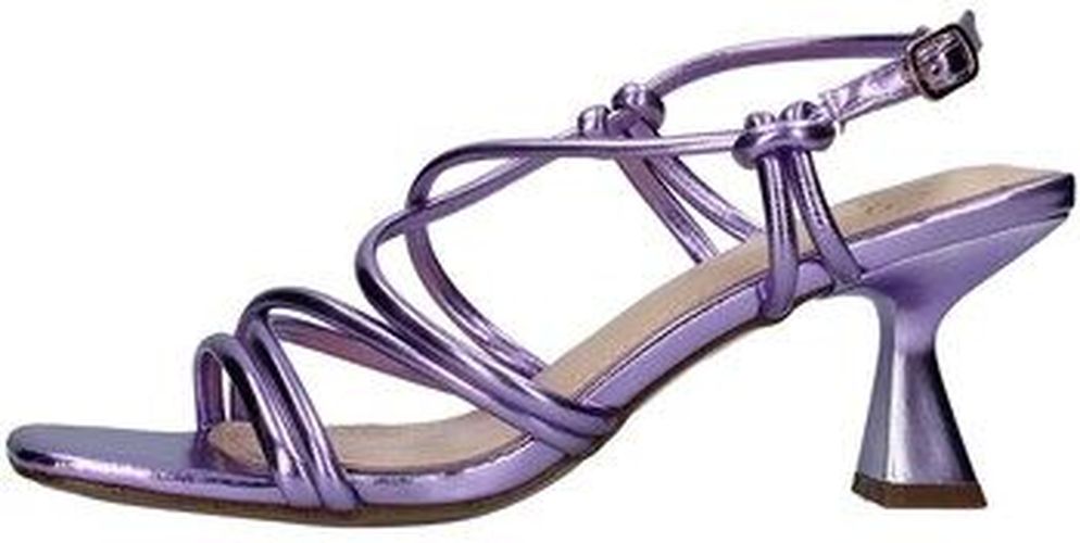 Sandales Alma Blue V23BL1032 Violet - Alma Blue - Modalova