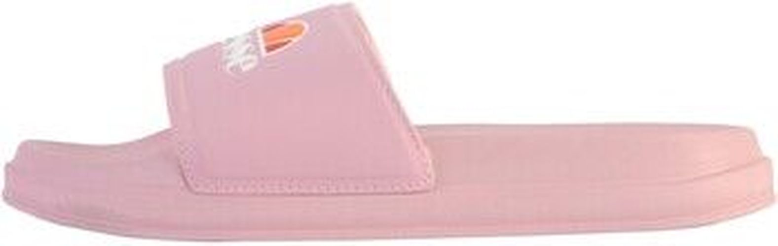 Sandales Sandales à Enfiler Filippalta Slide Rose - Ellesse - Modalova