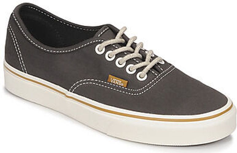 Baskets basses Vans AUTHENTIC Noir - Vans - Modalova