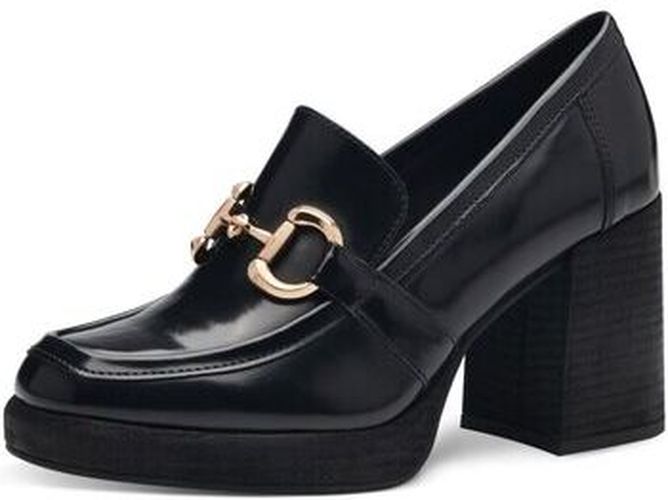 Chaussures escarpins - Noir - Marco tozzi - Modalova