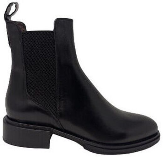 Bottines CHAUSSURES RONCENAY Noir - Muratti - Modalova