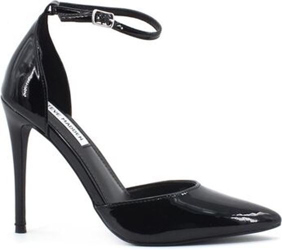 Chaussures escarpins MIKA03S1BP Noir - Steve madden - Modalova