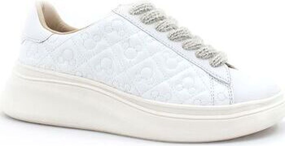 Baskets MC615W Blanc - Moa Master Of Arts - Modalova