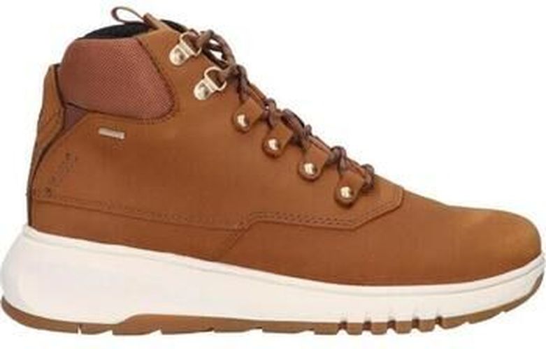 Bottes D04LAA 00032 D AERANTIS 4X4 B ABX multicolor - Geox - Modalova