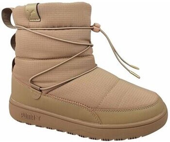 Bottes neige Snowbae Wns Marron - Puma - Modalova