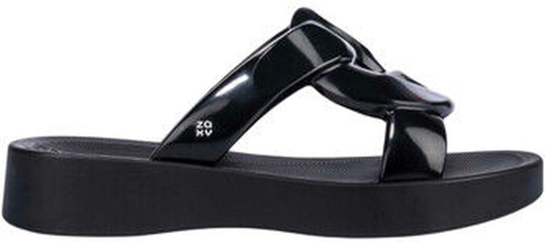 Claquettes Zaxy 18611 Noir - Zaxy - Modalova