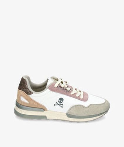 Baskets HARRY SNEAKERS Multicolore - Scalpers - Modalova