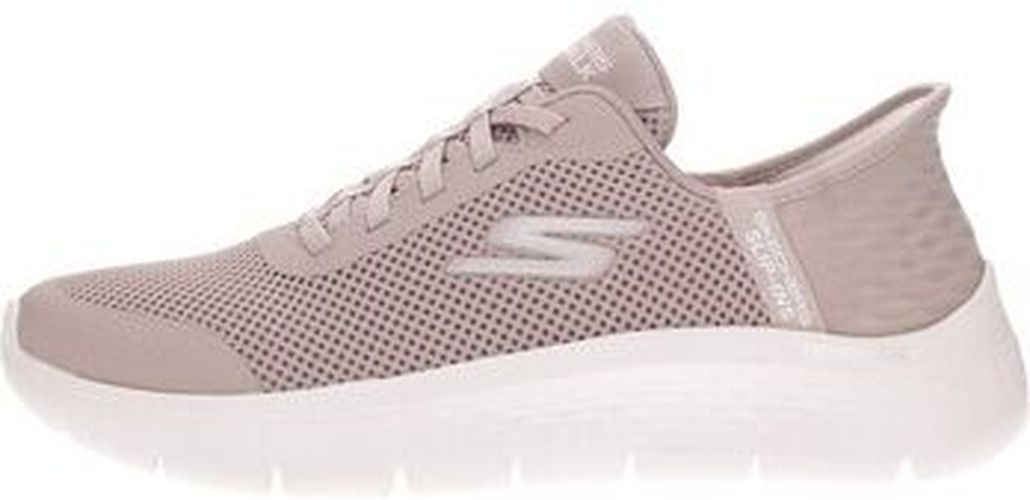 Baskets Skechers - Gris - Skechers - Modalova