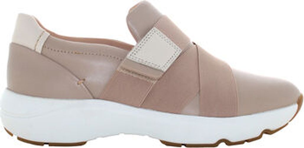 Baskets basses Clarks 26177813 - Clarks - Modalova