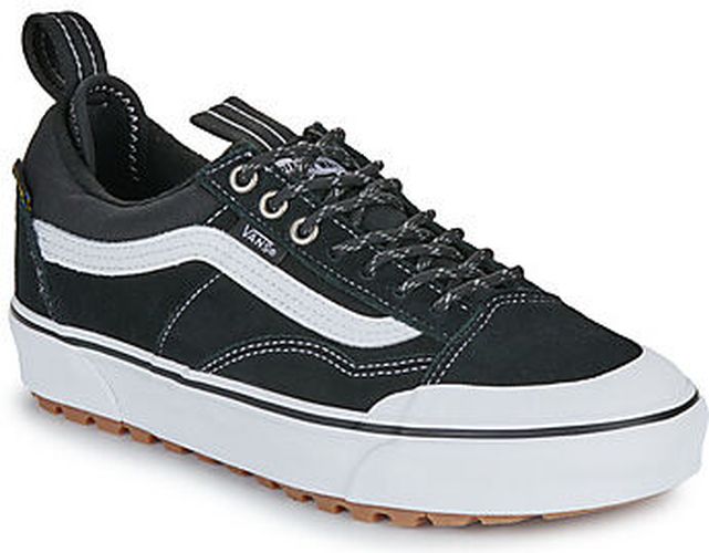 Baskets basses MTE Old Skool Waterproof Noir - Vans - Modalova
