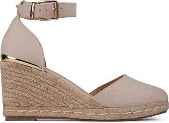 Espadrilles Espa Espadrille Wedge Des Chaussures - Solesister - Modalova