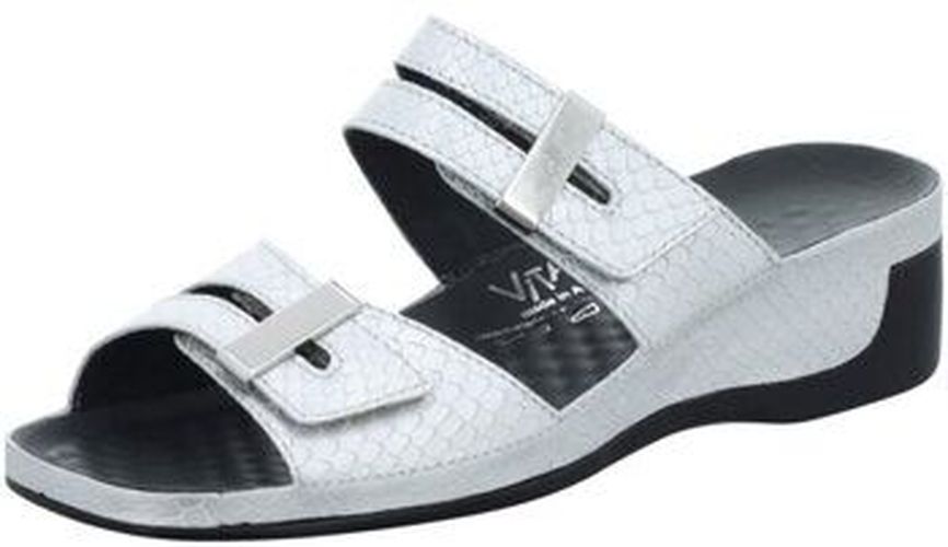 Sabots Vital - Doré - Vital - Modalova