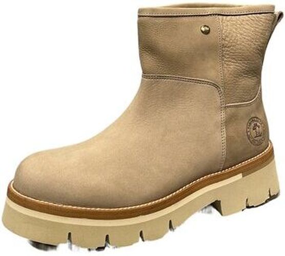 Bottes Panama Jack - Beige - Panama jack - Modalova