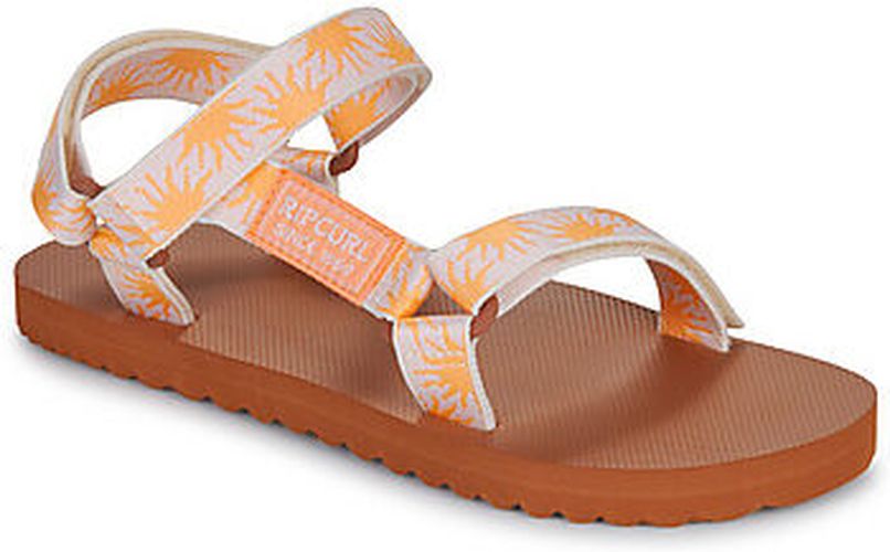 Sandales SEARCHER BLOOM Multicolore - Rip curl - Modalova