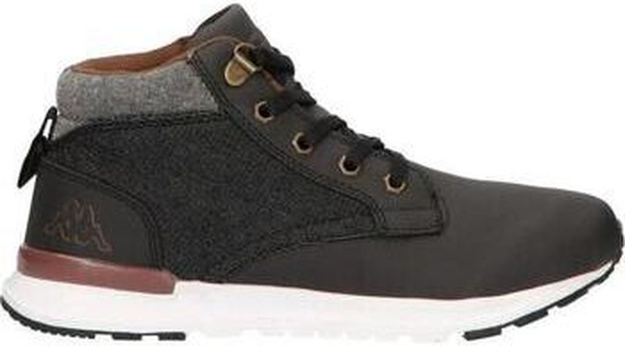 Bottes 304IBT0 TELMO multicolor - Kappa - Modalova