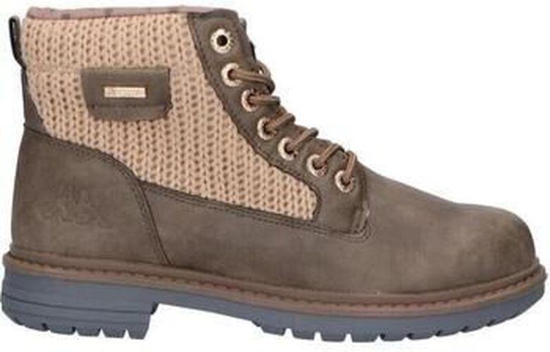 Bottes 303XW40 BREITHORN multicolor - Kappa - Modalova