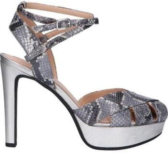 Chaussures escarpins D92CHB 00041 D FELYXA multicolor - Geox - Modalova