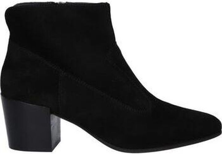 Bottes Geox D04EAA 00023 multicolor - Geox - Modalova