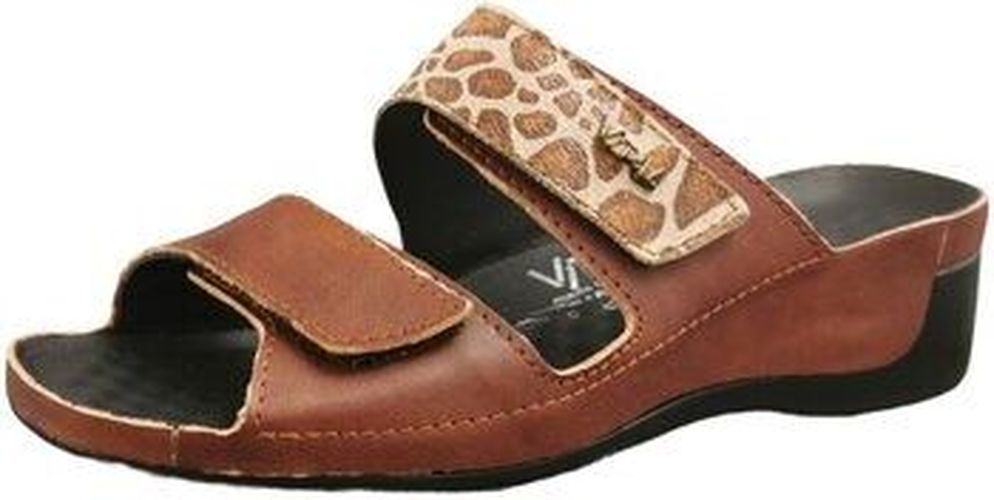 Sabots Vital - Marron - Vital - Modalova