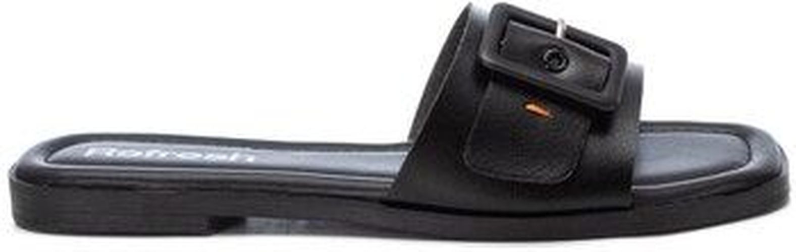 Claquettes Refresh 171961 Noir - Refresh - Modalova