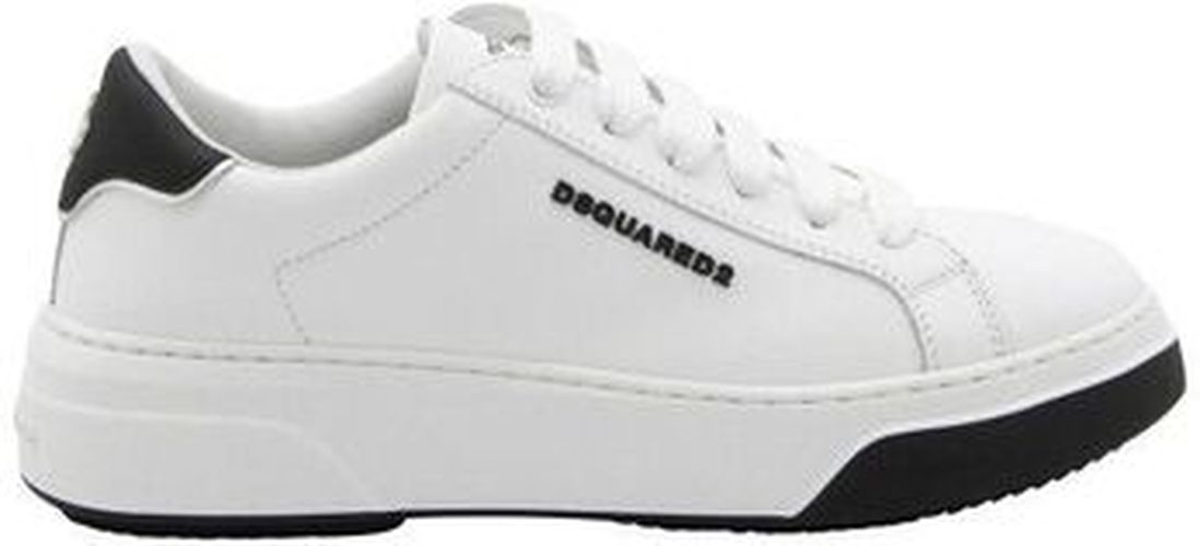 Baskets Dsquared - Multicolore - Dsquared2 - Modalova
