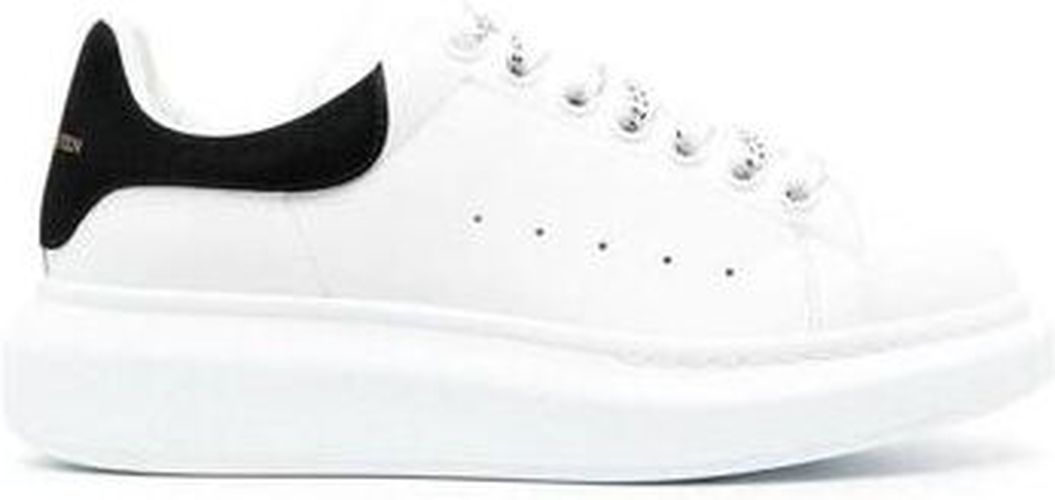 Baskets - Multicolore - McQ Alexander McQueen - Modalova