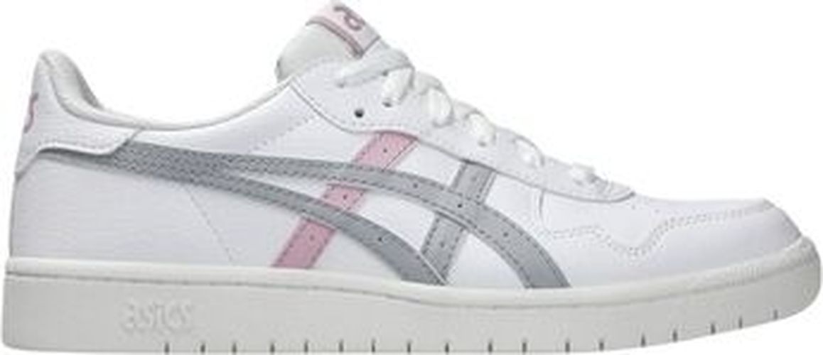 Derbies Asics 1202A118 Blanc - Asics - Modalova