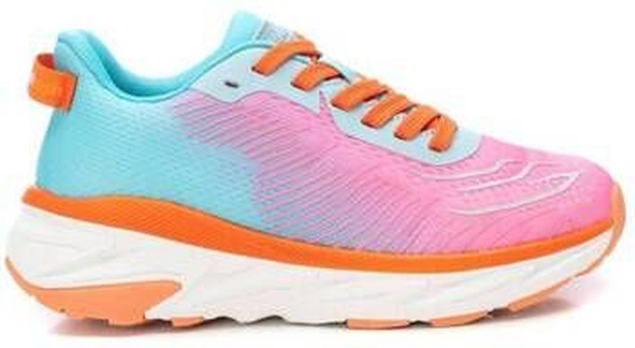 Baskets Refresh 17276805 Violet - Refresh - Modalova