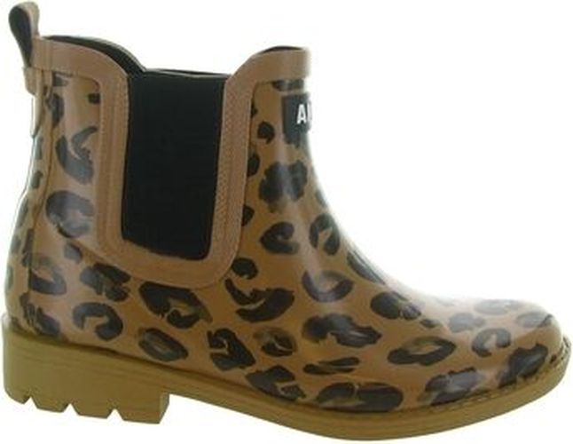 Bottines Aigle CARVILLE 2 - Aigle - Modalova