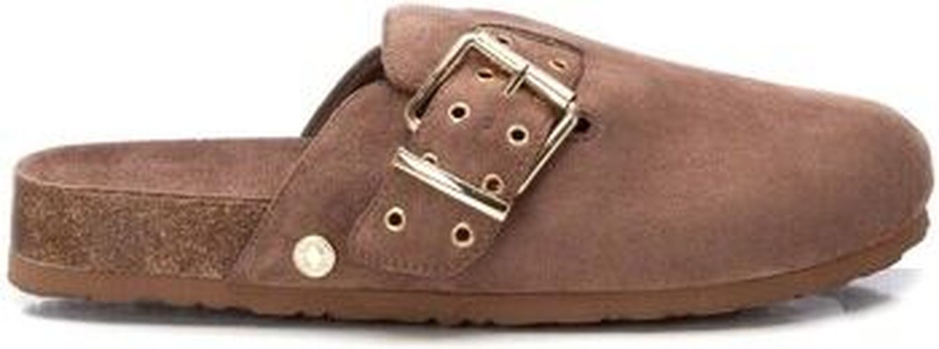 Claquettes Refresh 172538 - Refresh - Modalova