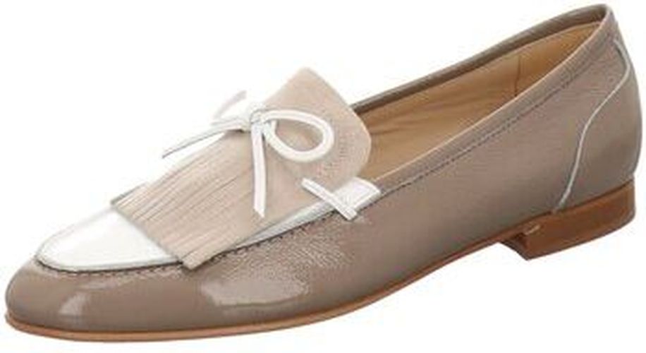 Mocassins Luca Grossi - Beige - Luca Grossi - Modalova