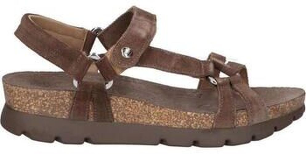 Sandales SALLY B7 multicolor - Panama jack - Modalova