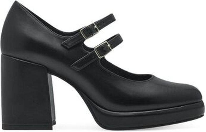 Ballerines Chaussures Noir - Marco tozzi - Modalova