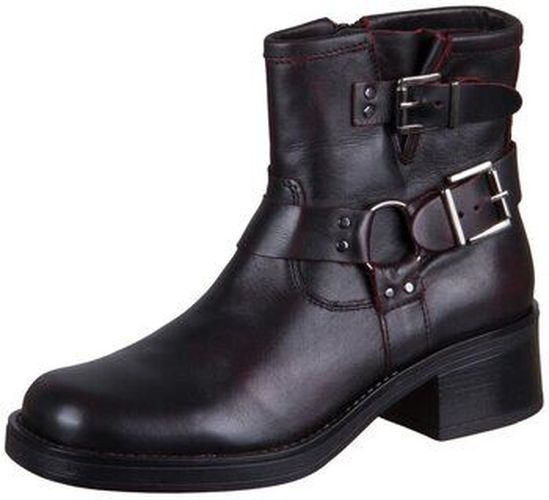Bottes Goodstep - Rouge - Goodstep - Modalova