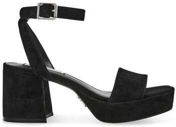 Sandales Steve Madden - Noir - Steve madden - Modalova