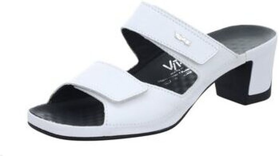 Sabots Vital - Blanc - Vital - Modalova