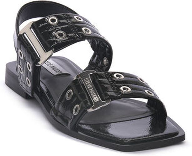 Sandales SARIA PLK Noir - Steve madden - Modalova