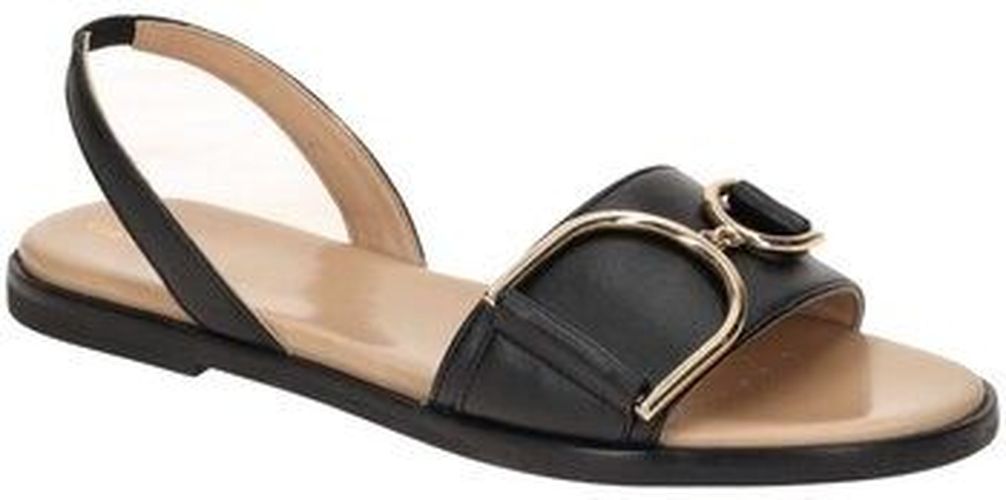 Sandales Geox - Noir - Geox - Modalova