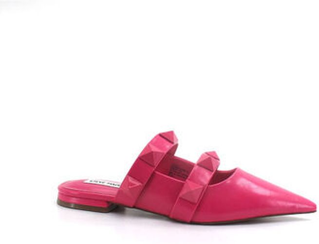Mules Steve Madden FANT06S1MA Rose - Steve madden - Modalova