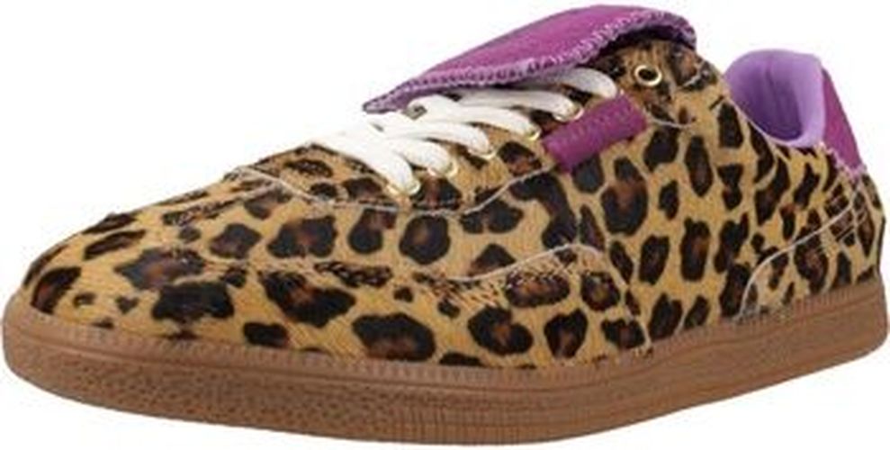 Baskets ETHORAL L Multicolore - Steve madden - Modalova
