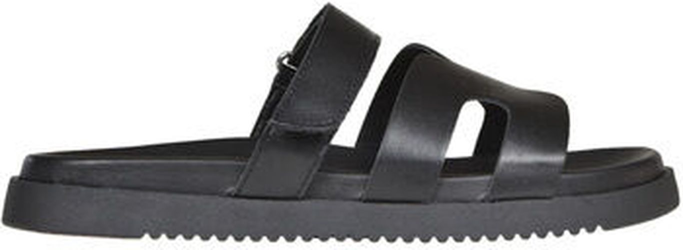 Ville basse CAB00005053AE Noir - Steve madden - Modalova