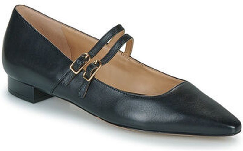 Ballerines Geox - multicolor - Geox - Modalova