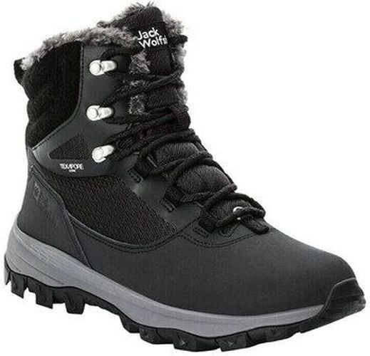 Chaussures Everquest High Texapore multicolor - Jack Wolfskin - Modalova