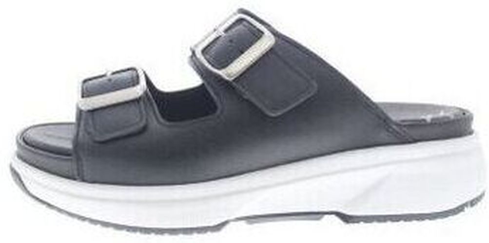 Claquettes Xsensible Hawaii Noir - Xsensible - Modalova