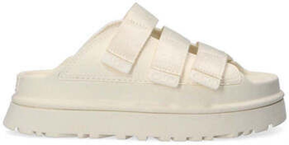 Mules UGG - Blanc - Ugg - Modalova
