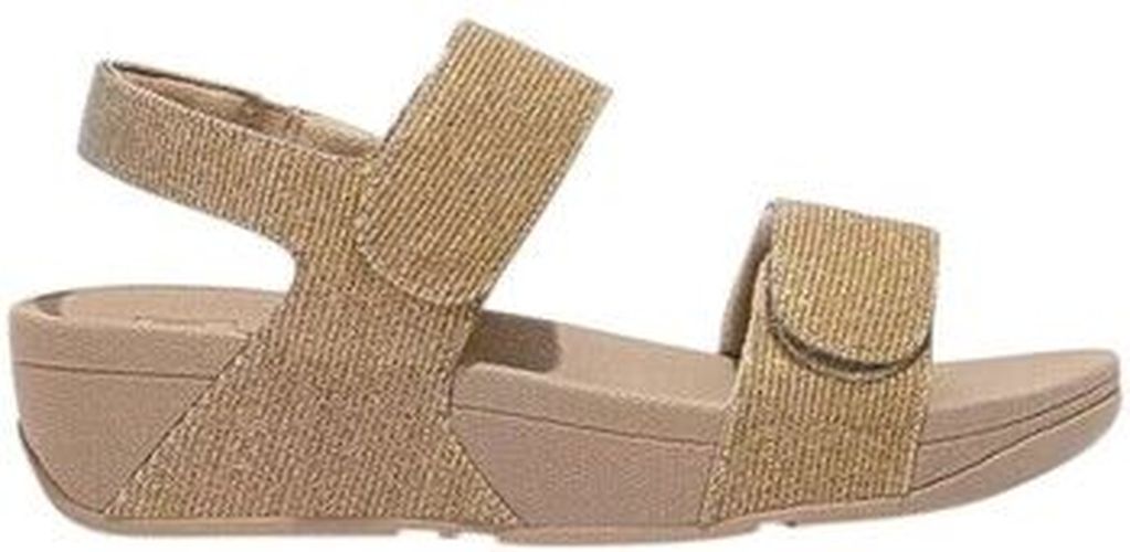 Sandales FitFlop 36113 multicolor - Fitflop - Modalova