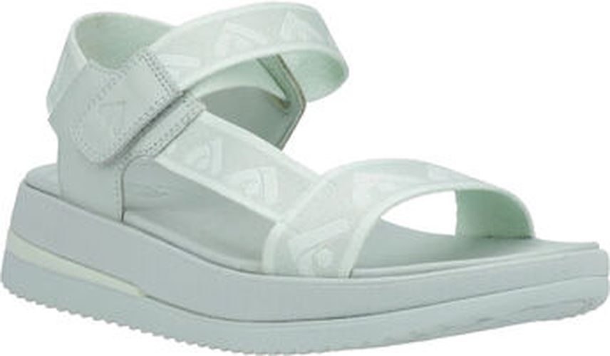Sandales FitFlop Surff Multicolore - Fitflop - Modalova