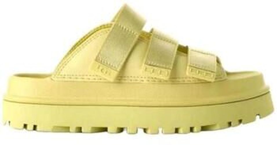 Baskets UGG - Vert - Ugg - Modalova